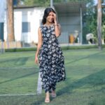 Untitled design (14)