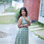 Untitled design (27)