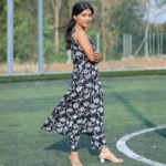 Untitled design (14)