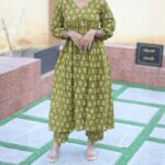 Untitled design (19)