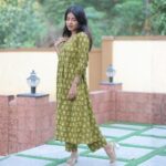 Untitled design (19)