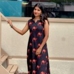 Untitled design (88)