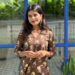 Untitled design (50)