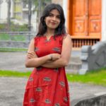 Untitled design – 2026-02-06T224424.402