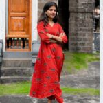 Untitled design – 2026-02-06T224424.402