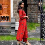 Untitled design – 2026-02-06T224424.402