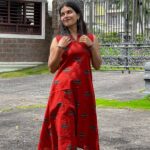 Untitled design – 2026-02-06T224424.402