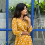 Untitled design – 2026-02-06T225508.431