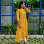 Untitled design – 2026-02-06T225508.431