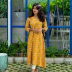 Untitled design – 2026-02-06T225508.431