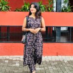 Untitled design – 2026-02-06T231737.918