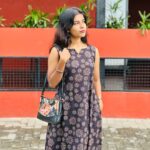 Untitled design – 2026-02-06T231737.918