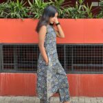 Untitled design – 2026-02-24T110341.944