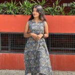 Untitled design – 2026-02-24T110341.944