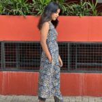 Untitled design – 2026-02-24T110341.944