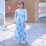 Untitled design – 2026-02-26T144818.953