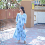 Untitled design – 2026-02-26T144818.953