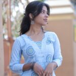 Untitled design – 2026-02-26T144818.953