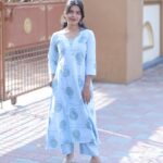 Untitled design – 2026-02-26T144818.953