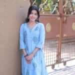 Untitled design – 2026-02-26T144818.953