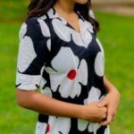 Untitled design – 2026-02-26T152948.465