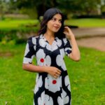 Untitled design – 2026-02-26T152948.465