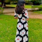 Untitled design – 2026-02-26T152948.465