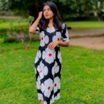 Untitled design – 2026-02-26T152948.465