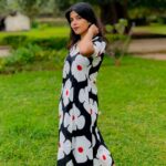 Untitled design – 2026-02-26T152948.465