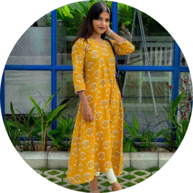Kurti