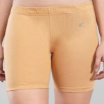 Untitled design – 2026-03-16T101709.652