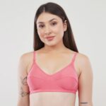 Untitled design – 2026-03-16T122256.388