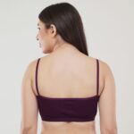 Untitled design – 2026-03-16T164953.753