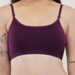 Untitled design – 2026-03-16T164953.753