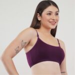 Untitled design – 2026-03-16T164953.753