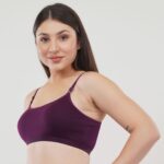 Untitled design – 2026-03-16T164953.753