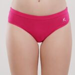 Untitled design – 2026-03-16T165359.509