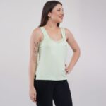 Untitled design – 2026-03-16T170608.635