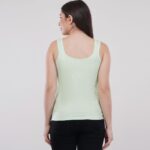 Untitled design – 2026-03-16T170608.635