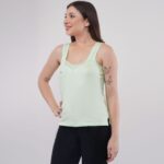 Untitled design – 2026-03-16T170608.635