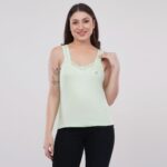 Untitled design – 2026-03-16T170608.635