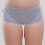 Untitled design – 2026-03-16T171459.939