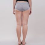 Untitled design – 2026-03-16T171459.939