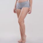 Untitled design – 2026-03-16T171459.939