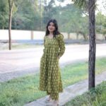 Untitled design (19)