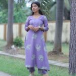 Untitled design (35)