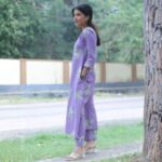 Untitled design (35)