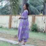 Untitled design (35)