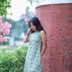 Untitled design (27)