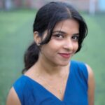 Untitled design (31)